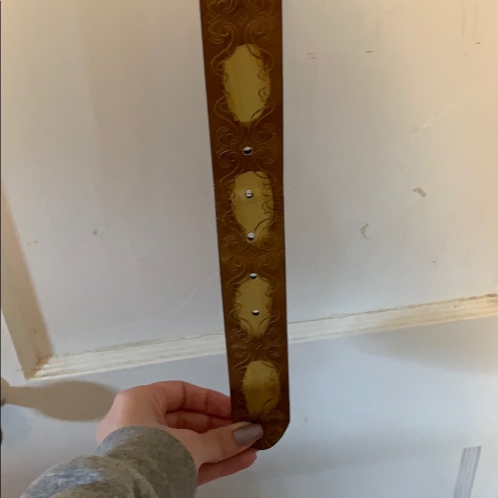 Belt - Picture 3 of 3